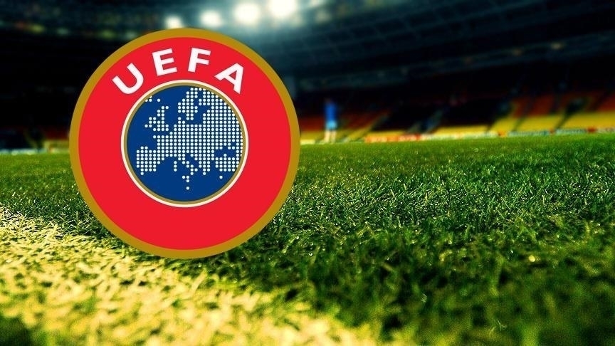 UEFA, gelecek sezondan itibaren UEFA Kadınlar Avrupa Kupası organize edecek