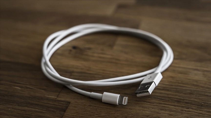 AB’nin USB-C kuralı başlıyor