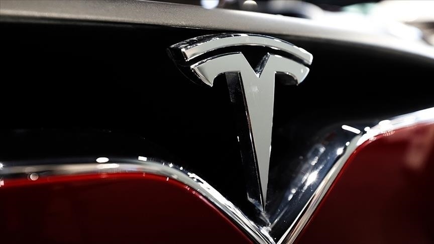 Tesla, AB’nin Çin yapımı elektrikli otomobillere vergi kararını mahkemeye taşıdı