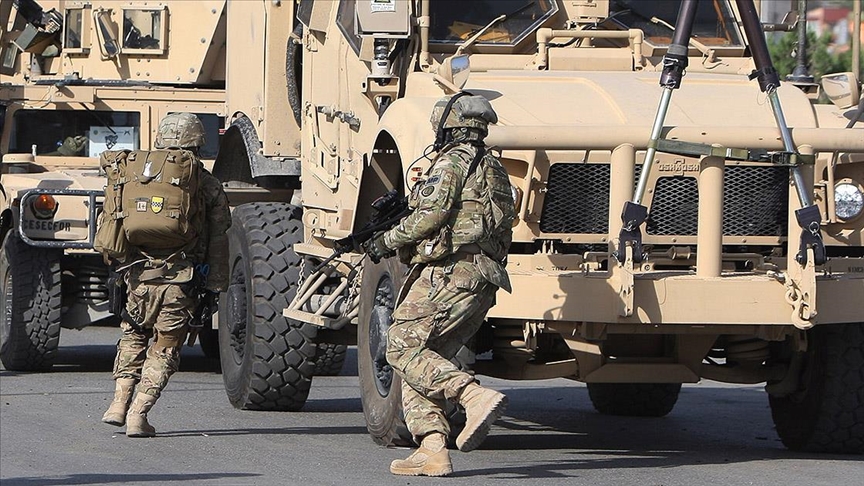 Eski İngiliz askerleri, Afganistan ve Irak’ta sivillerin kasten öldürüldüğünü itiraf etti